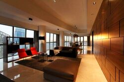 One Shenton (D1), Apartment #466084901
